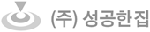 그누보드5